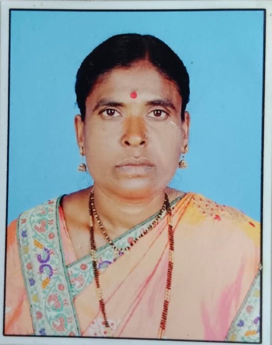 सदस्य